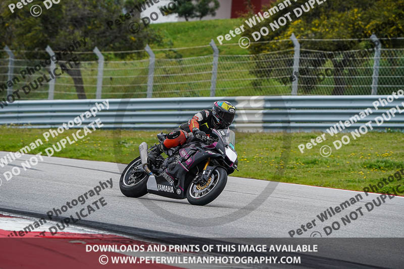 motorbikes;no limits;peter wileman photography;portimao;portugal;trackday digital images